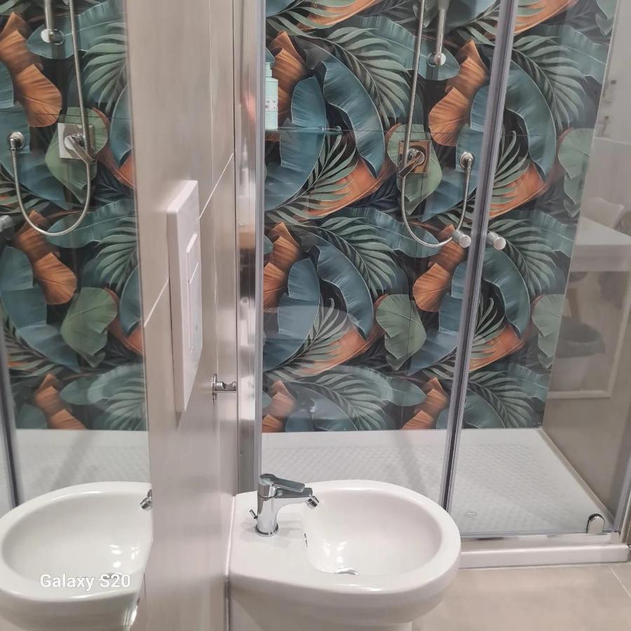 Guest house Residenza Nascari Al Plebiscito